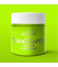 Directions Fluorescent Green 89ml SALE