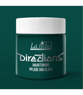 Directions Alpine Green 100ml