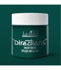 Directions Alpine Green 100ml