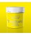 Directions Bright Daffodil 89ml SALE