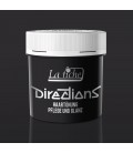Directions Ebony 100ml