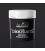 Directions Ebony 100ml