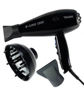 Tondeo E-Line 1500