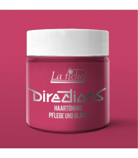 Directions Flamingo pink 100ml