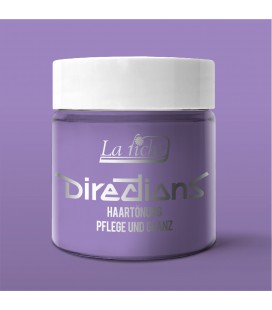 Directions Lilac 89ml