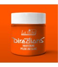 Directions Fluorescent Orange 89ml SALE