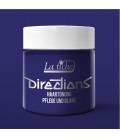 Directions Midnight Blue 100ml