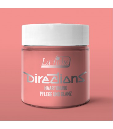 Directions Pastel Pink 100ml