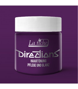 Directions Plum 100ml