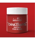 Directions Poppy Red 100ml