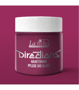 Directions Cerise 100ml