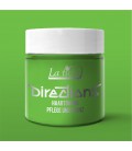 Directions Spring Green 100ml