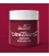 Directions Tulip 100ml
