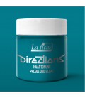 Directions Turquoise 100ml