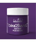 Directions Violet 100ml