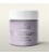 Directions White Toner 100ml