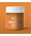 Directions Apricot 89ml SALE