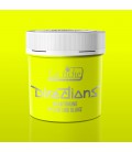 Directions Fluorescent Yellow 89ml