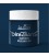 Directions Denim Blue 100ml