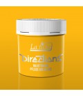 Directions Sunflower 89ml SALE