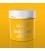 Directions Sunflower 89ml SALE