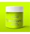 Directions Fluorescent Lime 89ml SALE