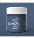 Directions Slate 89ml SALE