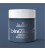 Directions Slate 89ml SALE