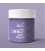 Directions Antique Mauve 89ml SALE