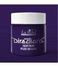 Directions Deep Purple 100ml