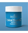 Directions Pastel Blue 100ml