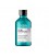 Loreal Serie Expert Scalp Advanced Anti-Discomfort Dermo-Regulator Shampoo 300ml