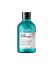 Loreal Serie Expert Scalp Advanced Anti-Discomfort Dermo-Regulator Shampoo 300ml