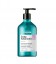 Loreal Serie Expert Scalp Advanced Anti-Discomfort Dermo-Regulator Shampoo 500ml
