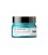 Loreal Serie Expert Scalp Advanced Anti-Oiliness 2-IN-1 Deep Purifier Clay 250ml
