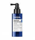 Loreal Serie Expert Serioxyl Advanced Denser Hair Serum 90ml