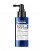 Loreal Serie Expert Serioxyl Advanced Denser Hair Serum 90ml