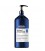 Loreal Serie Expert Serioxyl Advanced Purifier & Bodifier Shampoo 1500ml