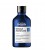 Loreal Serie Expert Serioxyl Advanced Purifier & Bodifier Shampoo 300ml