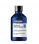 Loreal Serie Expert Serioxyl Advanced Purifier & Bodifier Shampoo 300ml