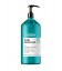 Loreal Serie Expert Scalp Advanced Anti-Oiliness Dermo-Purifier Shampoo 1500ml