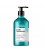 Loreal Serie Expert Scalp Advanced Anti-Oiliness Dermo-Purifier Shampoo 500ml