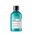 Loreal Serie Expert Scalp Advanced Anti-Dandruff Dermo-Clarifier Shampoo 300ml