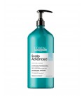 Loreal Serie Expert Scalp Advanced Anti-Dandruff Dermo-Clarifier Shampoo 1500ml