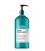 Loreal Serie Expert Scalp Advanced Anti-Discomfort Dermo-Regulator Shampoo 1500ml