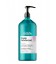 Loreal Serie Expert Scalp Advanced Anti-Discomfort Dermo-Regulator Shampoo 1500ml