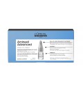 Loreal Serie Expert Aminexil Advanced Anti-Hair Loss Activator-Programma 10x6ml