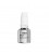 Loreal Steampod Smoothing Treatment 50ml