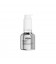 Loreal Steampod Smoothing Treatment 50ml