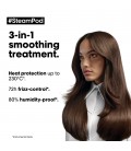 Loreal Steampod Smoothing Treatment 50ml